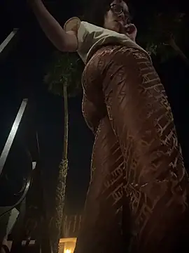 Honeydipp73 online show from 03/20/26, 08:41