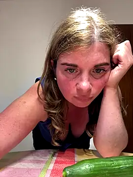 Lombada online show from 09/10/25, 05:46