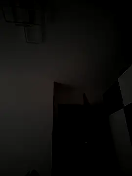 Lombada online show from 10/04/25, 06:11