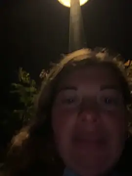 Lombada online show from 11/08/25, 09:57