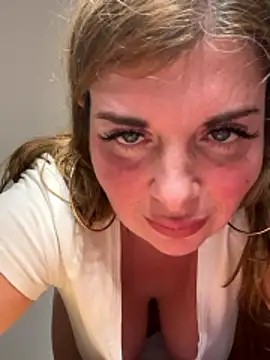 Lombada online show from 01/10/26, 10:14