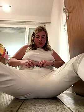 Lombada online show from 01/15/26, 09:29