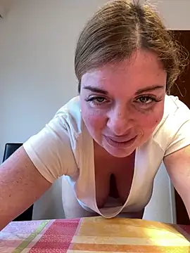 Lombada online show from 02/01/26, 08:57