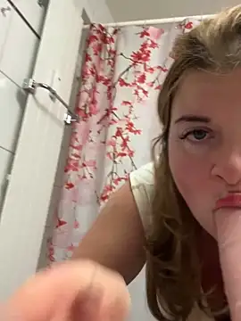 Lombada online show from 02/06/26, 05:12