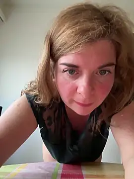 Lombada online show from 02/21/26, 08:04