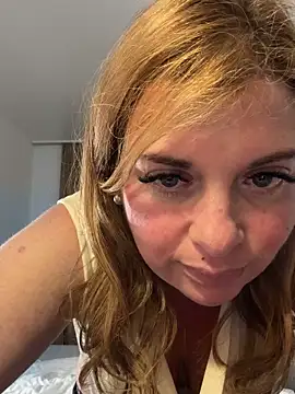 Lombada online show from 03/12/26, 11:00