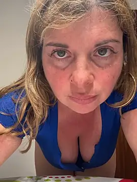 Lombada online show from 04/18/26, 09:26