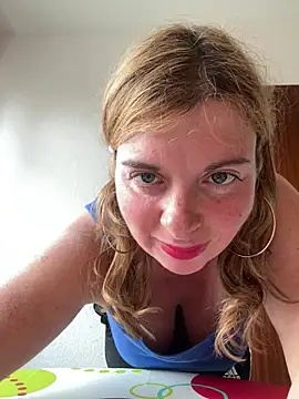 Lombada online show from 05/19/26, 12:22