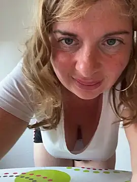 Lombada online show from 05/25/26, 08:53