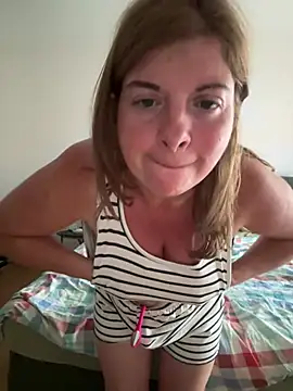 Lombada online show from 07/15/26, 05:23
