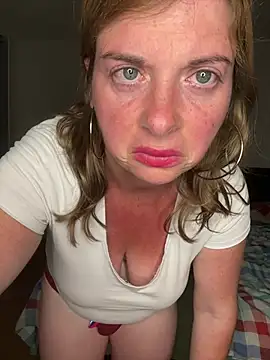 Lombada online show from 07/15/26, 08:47