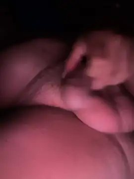 foster413 online show from 07/13/26, 06:49