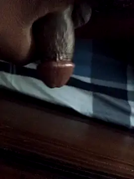 sadunt online show from 01/11/25, 02:09