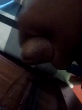 sadunt online show from 01/25/25, 06:23