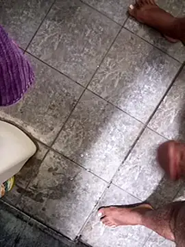 sadunt online show from 01/30/25, 06:35