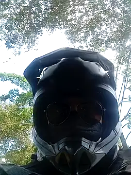 sadunt online show from 02/07/25, 06:24