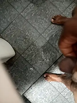 sadunt online show from 02/13/25, 01:59