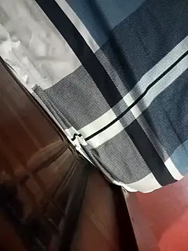 sadunt online show from 03/02/25, 02:19