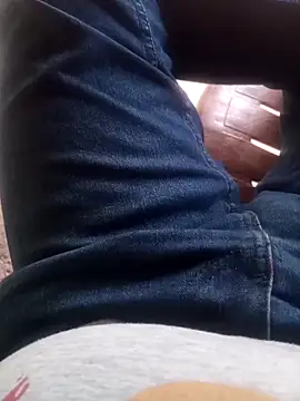 sadunt online show from 09/24/25, 06:06