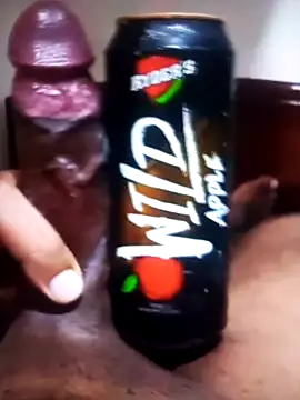 sadunt online show from 10/26/25, 05:57