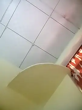 sadunt online show from 11/22/25, 05:06