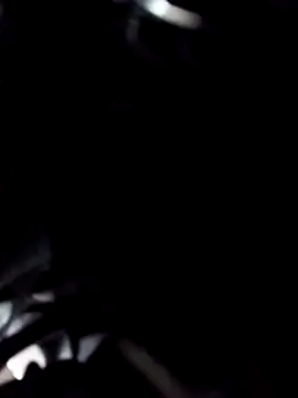 sadunt online show from 12/04/25, 04:38