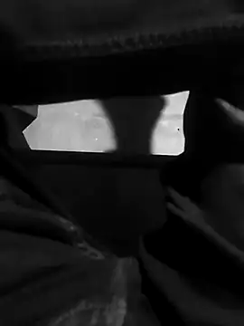 sadunt online show from 01/13/26, 07:08