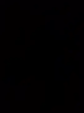 sadunt online show from 01/15/26, 05:05