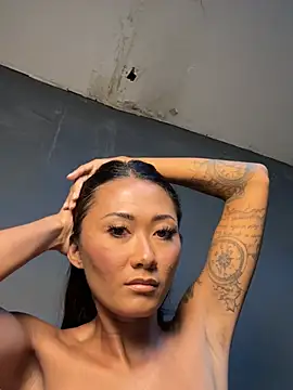 thai-dreamgirl online show from 01/12/26, 11:32