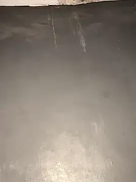 thai-dreamgirl online show from 01/14/26, 12:00