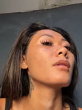 thai-dreamgirl online show from 02/09/26, 10:58