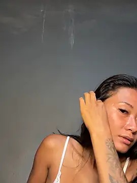 thai-dreamgirl online show from 03/05/26, 11:23