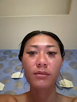 thai-dreamgirl online show from 03/10/26, 12:48