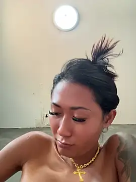 thai-dreamgirl online show from 05/16/26, 01:13