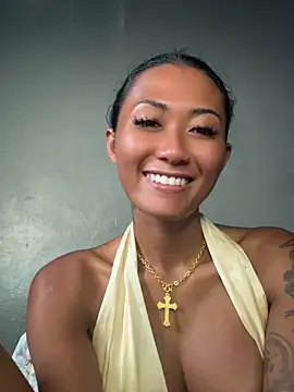 thai-dreamgirl online show from 05/27/26, 10:34