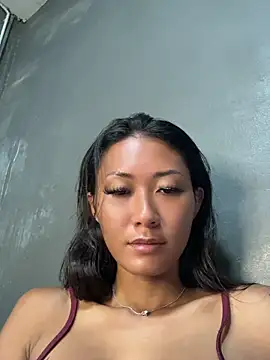 thai-dreamgirl online show from 06/09/26, 11:27