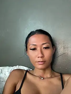 thai-dreamgirl online show from 06/11/26, 01:27