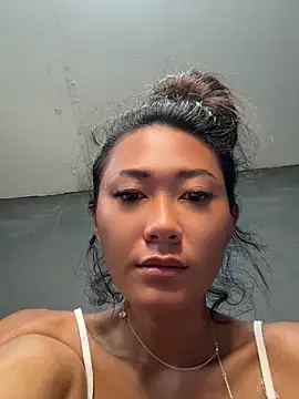 thai-dreamgirl online show from 06/19/26, 11:52