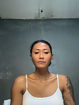 thai-dreamgirl online show from 06/27/26, 11:26