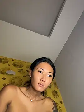 thai-dreamgirl online show from 07/06/26, 12:07