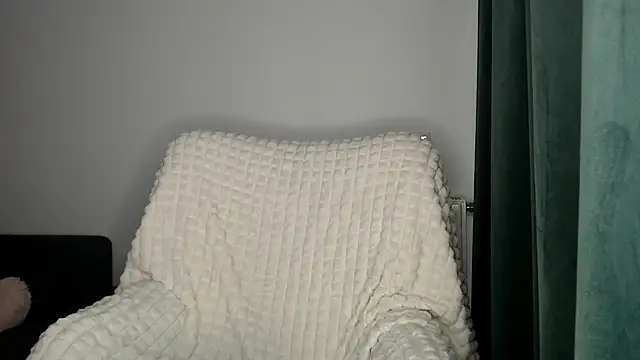 ElizabethAC online show from 02/07/26, 06:06