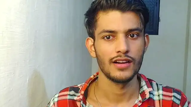 kingkartik7 online show from 10/24/25, 05:09