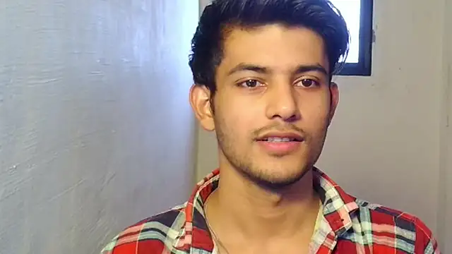 kingkartik7 online show from 11/21/25, 07:29