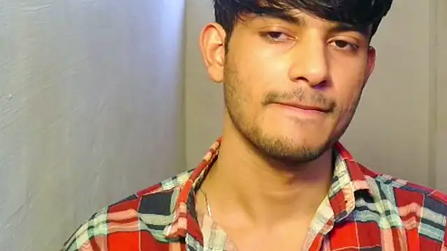 kingkartik7 online show from 01/06/26, 07:23