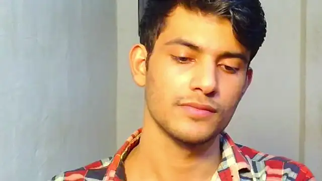 Snapshot of kingkartik7 chatting on 01/16/26, 03:49 kingkartik7 online show from 01/16/26, 03:49