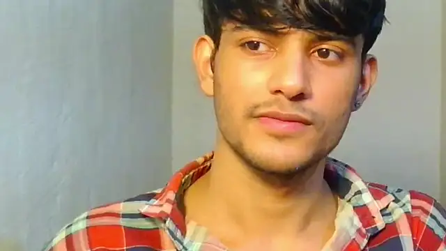 Snapshot of kingkartik7 chatting on 01/17/26, 04:00 kingkartik7 online show from 01/17/26, 04:00