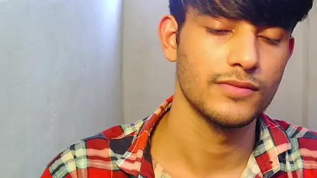 Snapshot of kingkartik7 chatting on 01/18/26, 10:19 kingkartik7 online show from 01/18/26, 10:19