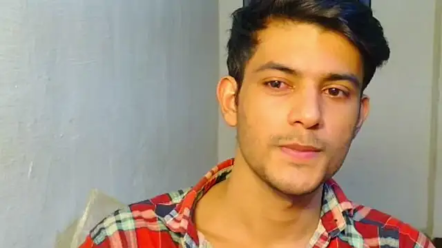 Snapshot of kingkartik7 chatting on 01/19/26, 01:04 kingkartik7 online show from 01/19/26, 01:04