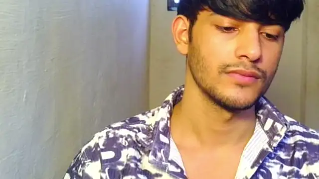 Snapshot of kingkartik7 chatting on 02/01/26, 06:45 kingkartik7 online show from 02/01/26, 06:45