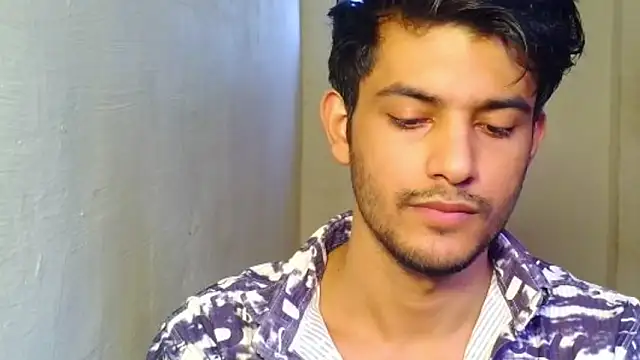 Snapshot of kingkartik7 chatting on 02/02/26, 05:06 kingkartik7 online show from 02/02/26, 05:06